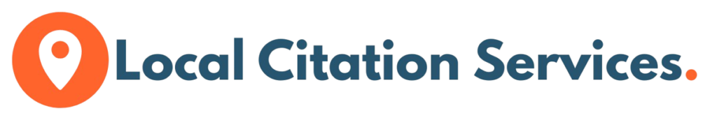 Local Citation Services Logo