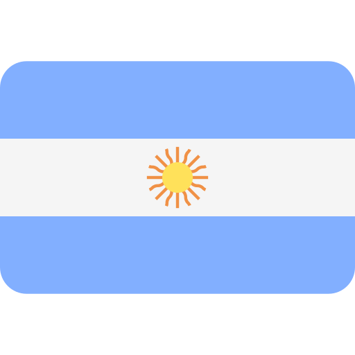 Argentina Local Citations