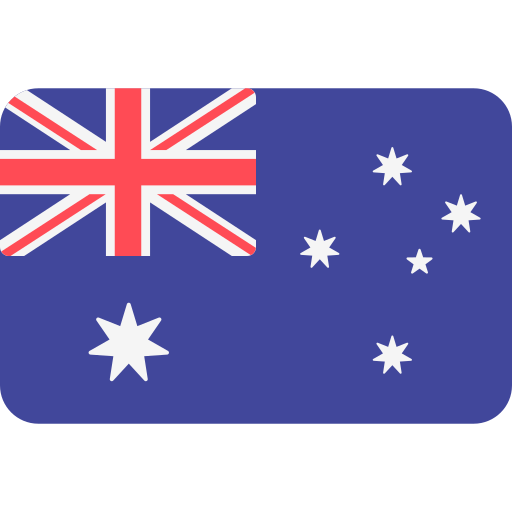 Australia Local Citations